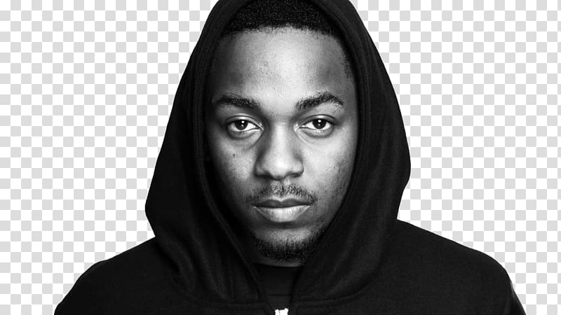 Kendrick Lamar The Heart Part 4 Musician Song, 2pac transparent background PNG clipart