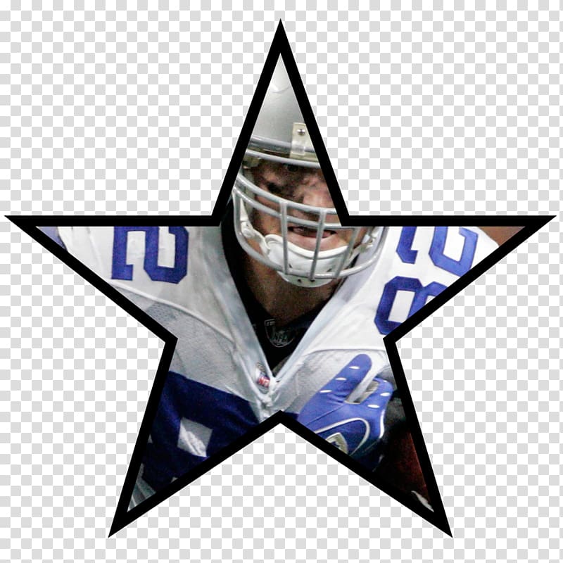 Dallas Cowboys United States Clothing Hotel Sport, others transparent background PNG clipart
