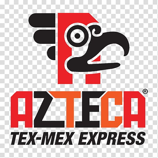 Azteca Tex-Mex Mexican Restaurant Food, others transparent background PNG clipart