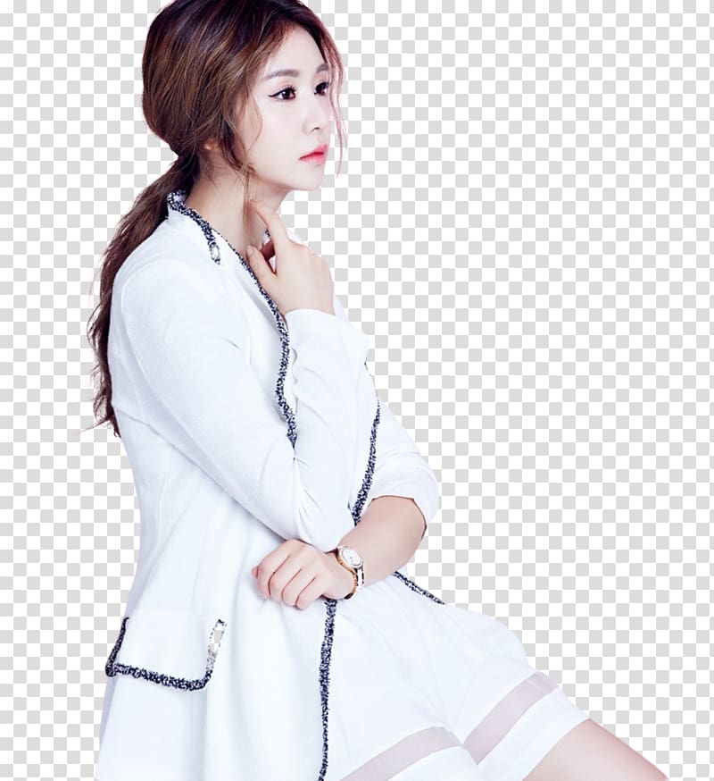 Cao Lu FIESTAR Blouse Fashion, others transparent background PNG clipart