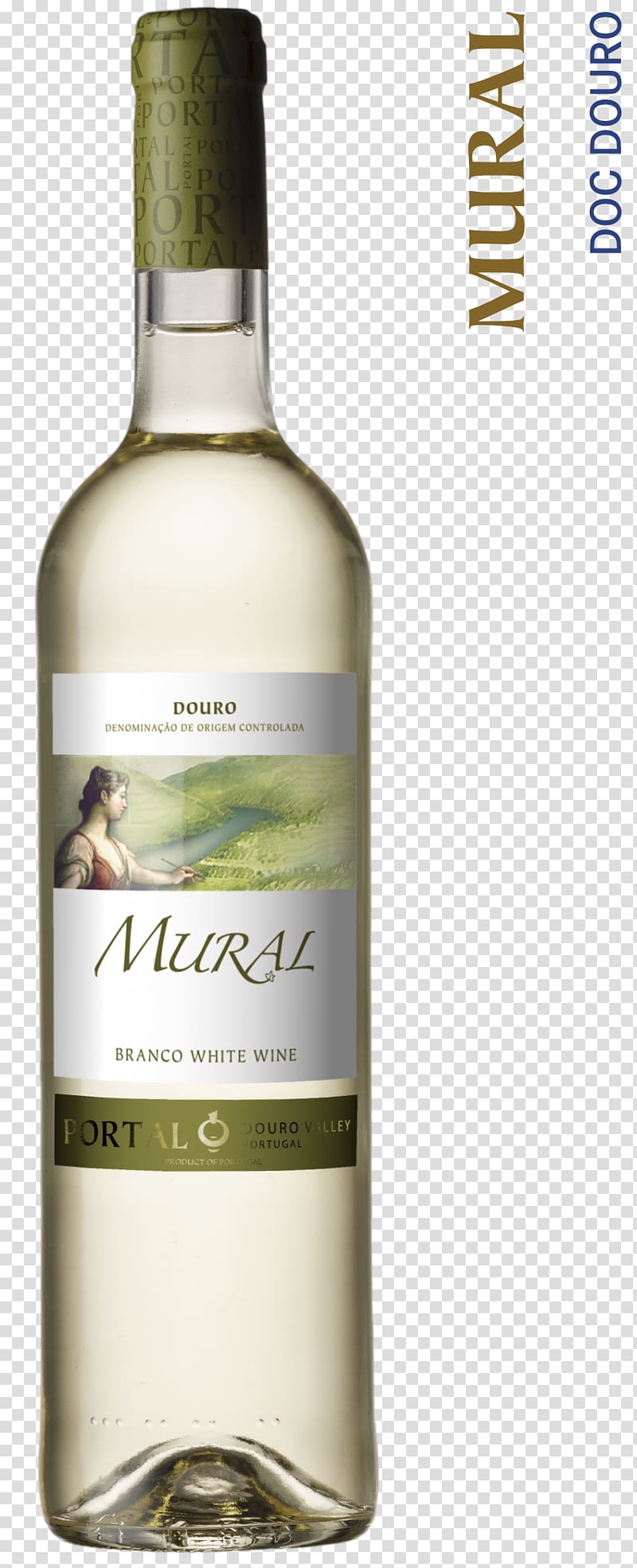 White wine Vinho Verde Portuguese wine Port wine, wine transparent background PNG clipart