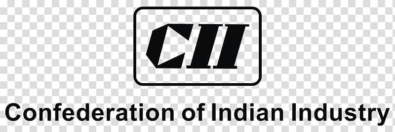 Confederation of Indian Industry (CII) Organization Business, Business transparent background PNG clipart