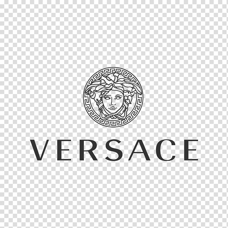 Versace Italian fashion Fashion design Chanel, chanel transparent ...
