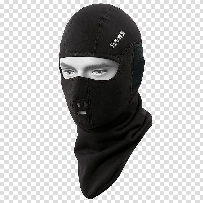 Balaclava Mask Face Jacket Wind, mask transparent background PNG clipart