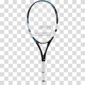 Babolat Racket Rakieta tenisowa Tennis Wilson ProStaff Original 6.0, tennis racket transparent background PNG clipart thumbnail