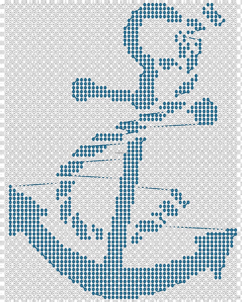 Anchor Ship Paper Sailor , anchor transparent background PNG clipart