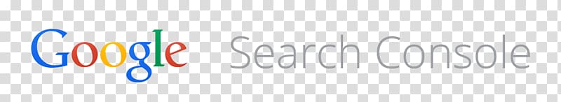Google Search Console Logo Website, google assistant transparent background PNG clipart