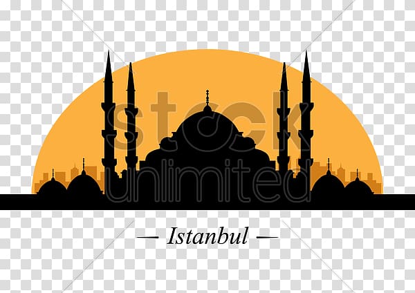 Sultan Ahmed Mosque Great Mosque of Mecca Islam, Islam transparent background PNG clipart
