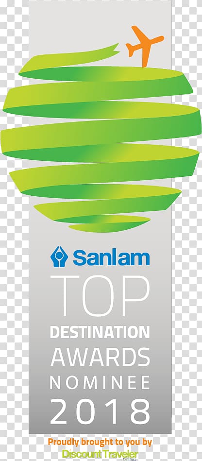 Sanlam Accommodation Essere Lodge Boutique Guest House, Retreat and Conference Centre Cape Town, be surrounded by hills transparent background PNG clipart