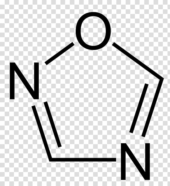 Imidazole Heterocyclic compound Organic chemistry Tetrahydrofuran, others transparent background PNG clipart