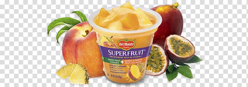 Orange juice Fruit salad Vegetarian cuisine Superfruit, juice transparent background PNG clipart