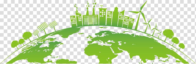 Sustainable development Sustainability World Environment Day, corporate social responsibility transparent background PNG clipart