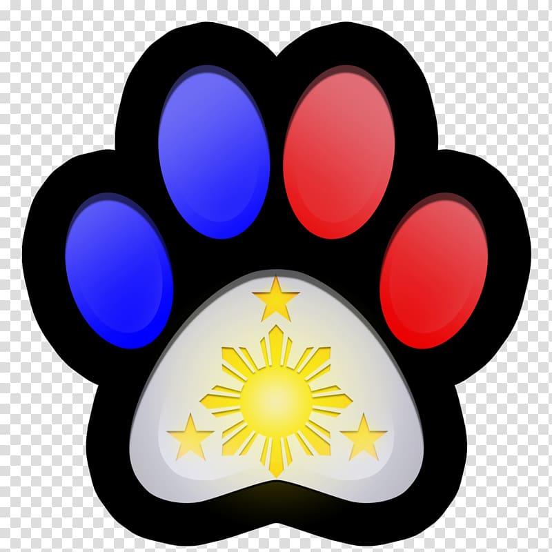 Furry fandom Philippines Digital art, others transparent background PNG clipart