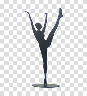 Anvil Island Design Dance Performing Arts Ballet, coaster at goats on the roof transparent background PNG clipart thumbnail