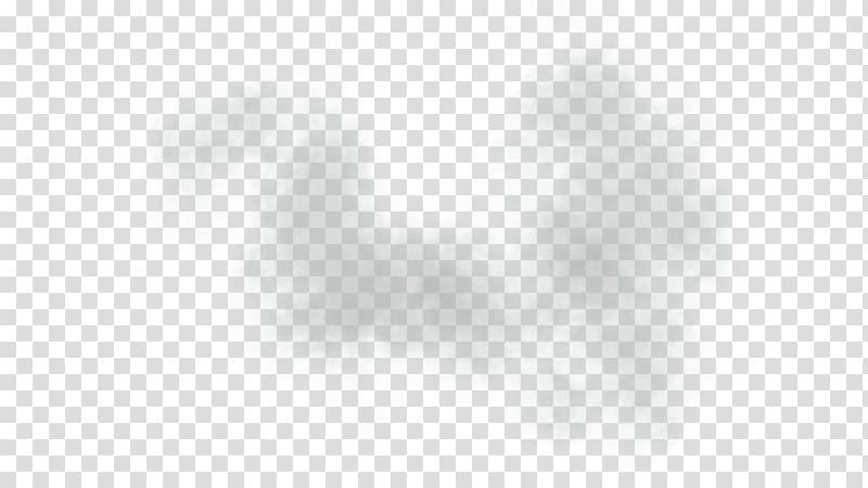 Cloud Fog Mist White Desktop , Cloud transparent background PNG clipart