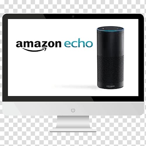 Amazon Echo Amazon.com Amazon Alexa Nazi memorabilia Nazism, amazon echo transparent background PNG clipart
