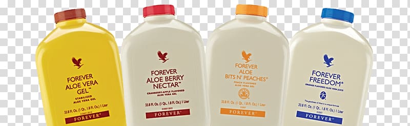 Aloe vera Forever Living Products Dubai Gel Liquid, others transparent background PNG clipart