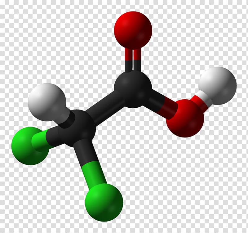 Malic acid Malonic acid Lactic acid Succinic acid, cold acid ling transparent background PNG clipart