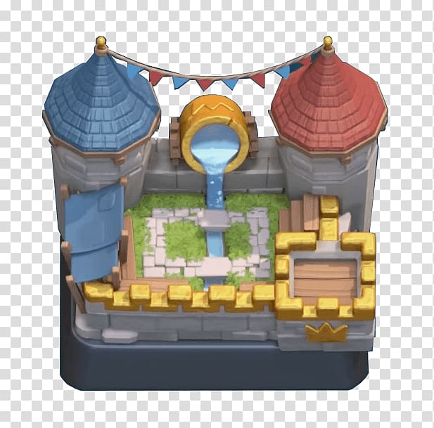 Clash Royale Clash of Clans Royal Arena 7 Arena, Clash of Clans transparent background PNG clipart