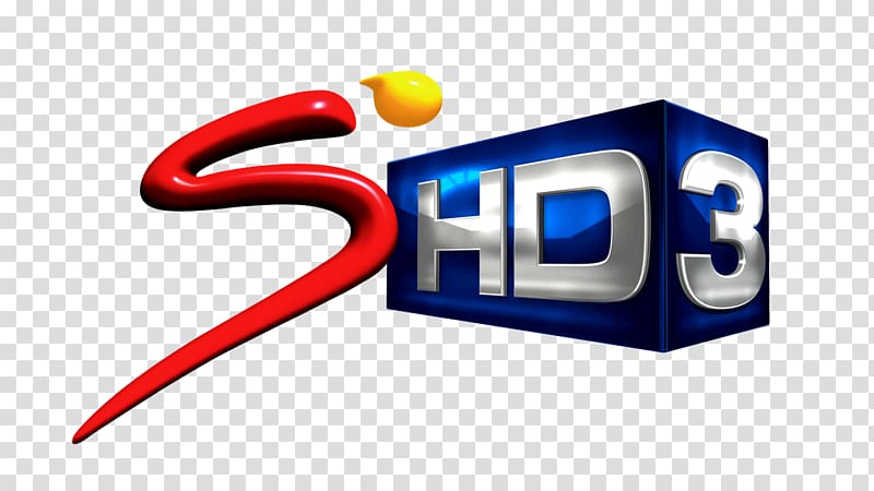 SuperSport High-definition television Television channel DStv, others transparent background PNG clipart