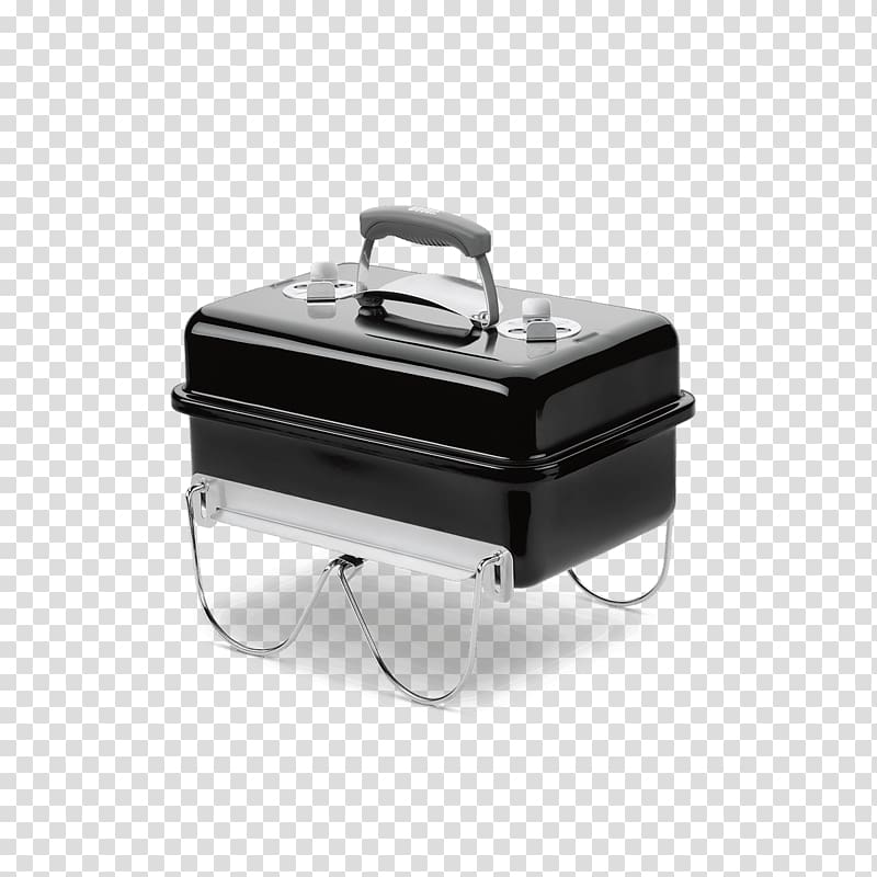 Barbecue Weber Go-Anywhere Gas Grill Weber-Stephen Products Weber Go-Anywhere Charcoal Weber Master-Touch GBS 57, barbecue transparent background PNG clipart