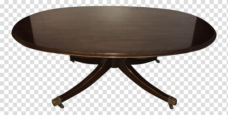 Coffee Tables Coffee Tables Regency architecture, antique tables transparent background PNG clipart