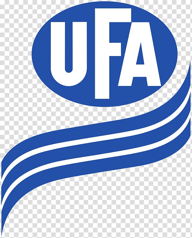 Switzerland UFA AG Agriculture Fenaco Genossenschaft Cooperative, logo ag transparent background PNG clipart