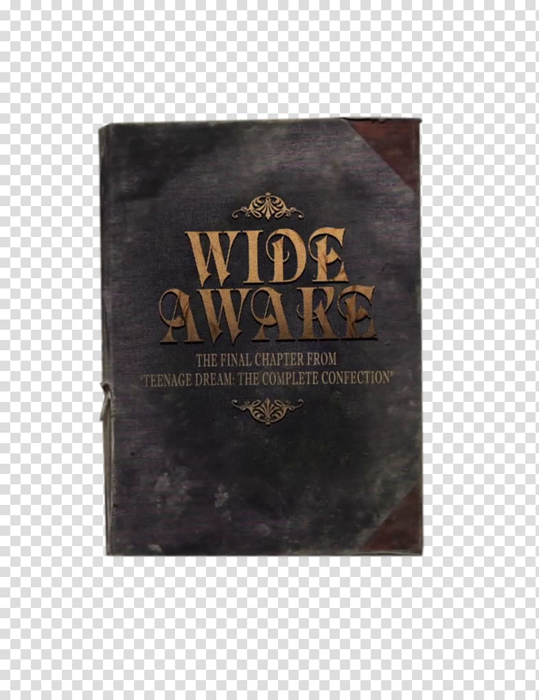 Wide Awake Computer Icons Book, wideawakeinbed transparent background PNG clipart
