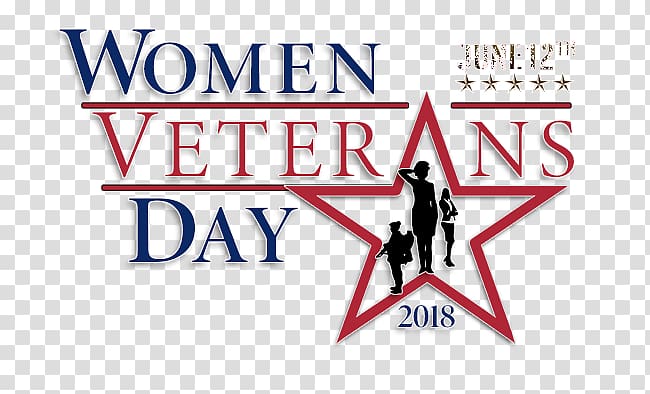 Texas Veterans Day Military United States Navy Veterans Association, Veterans Day transparent background PNG clipart