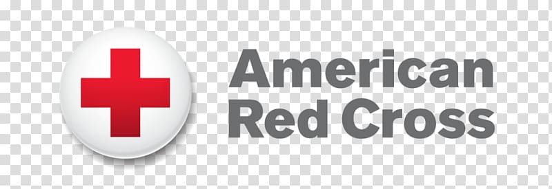 American Red Cross Charitable organization Donation Emergency management, others transparent background PNG clipart