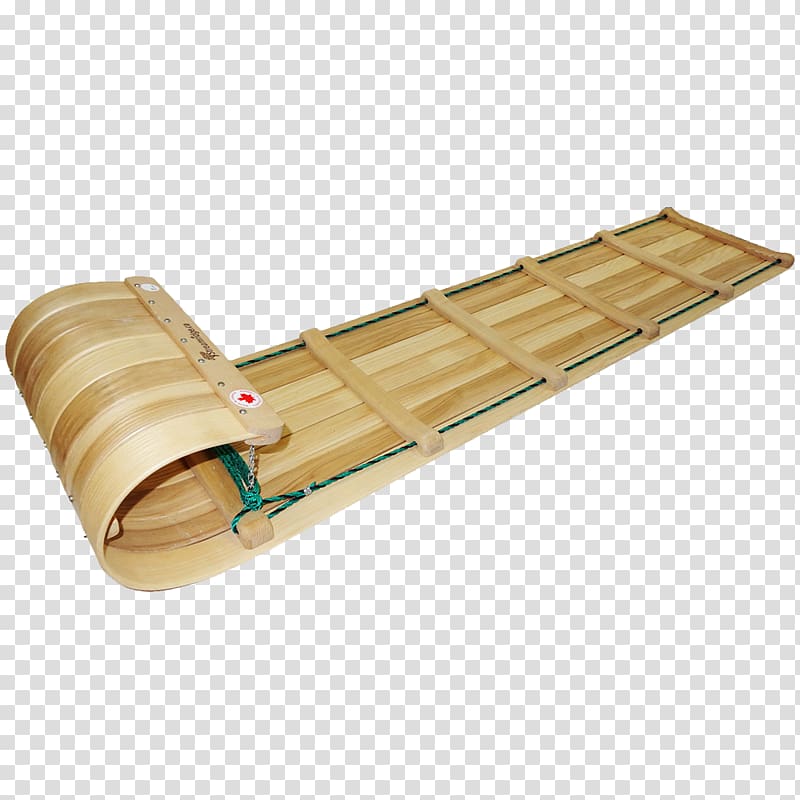 Toboggan Sled Snow Home Depot of Canada Inc Toy, green hill transparent background PNG clipart