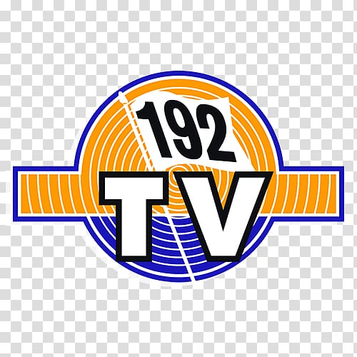 Nijkerk 192TV Radio Veronica Television channel, Tv Static transparent background PNG clipart