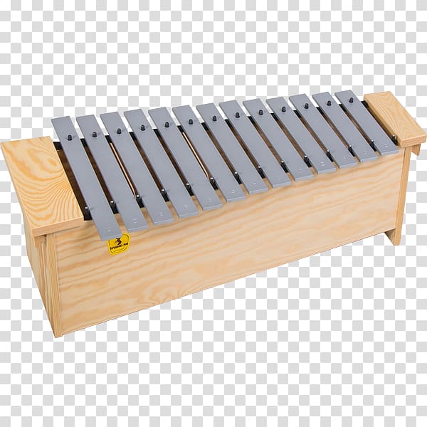 Metallophone Xylophone Orff Schulwerk Bass guitar Alto, Xylophone transparent background PNG clipart