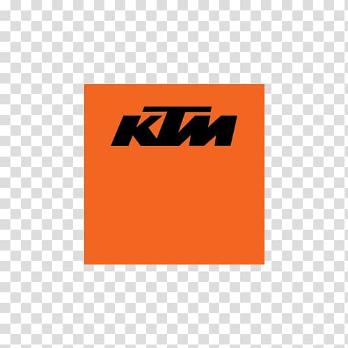 KTM 250 EXC Motorcycle KTM 690 Enduro KTM 350 SX-F, motorcycle transparent background PNG clipart