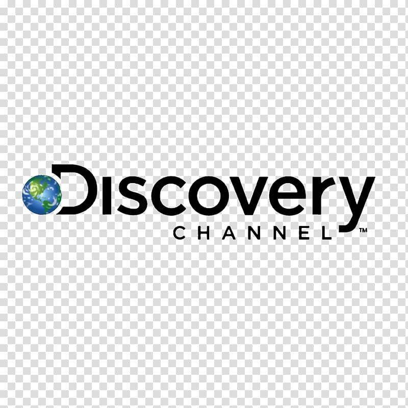 Discovery Channel Television channel Logo , national geographic logo transparent background PNG clipart