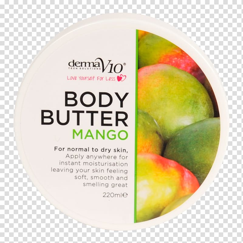 Lotion Cocoa butter Almond ボディバター, butter transparent background PNG clipart