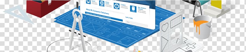 Web development Professional web design, Abone ol transparent background PNG clipart