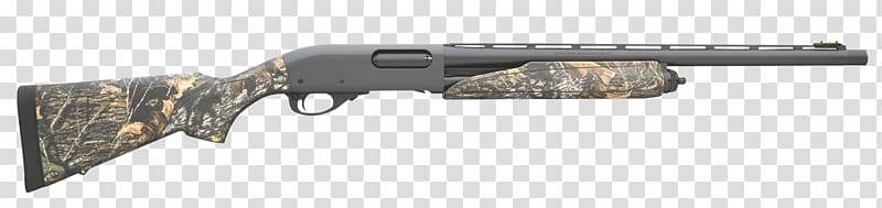 Remington Model 870 Pump action Firearm Remington Arms Shotgun, Remington Arms transparent background PNG clipart