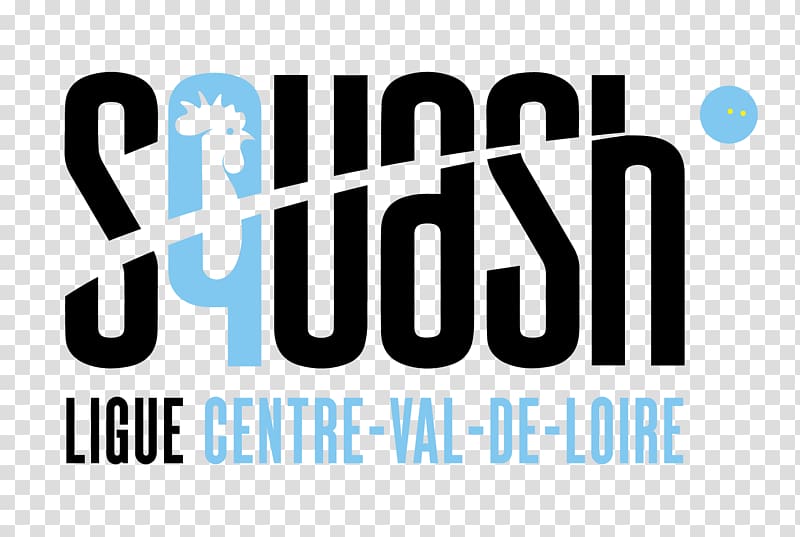 Open International de Squash de Nantes French Squash Federation Sports Association, 3m logo transparent background PNG clipart