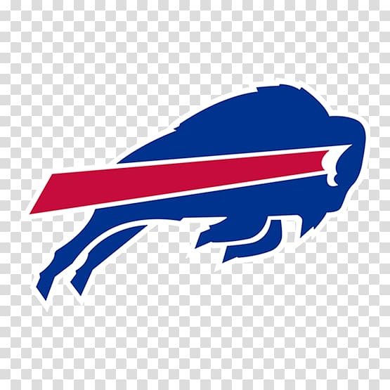 2017 Buffalo Bills season NFL Minnesota Vikings New Era Field, NFL transparent background PNG clipart