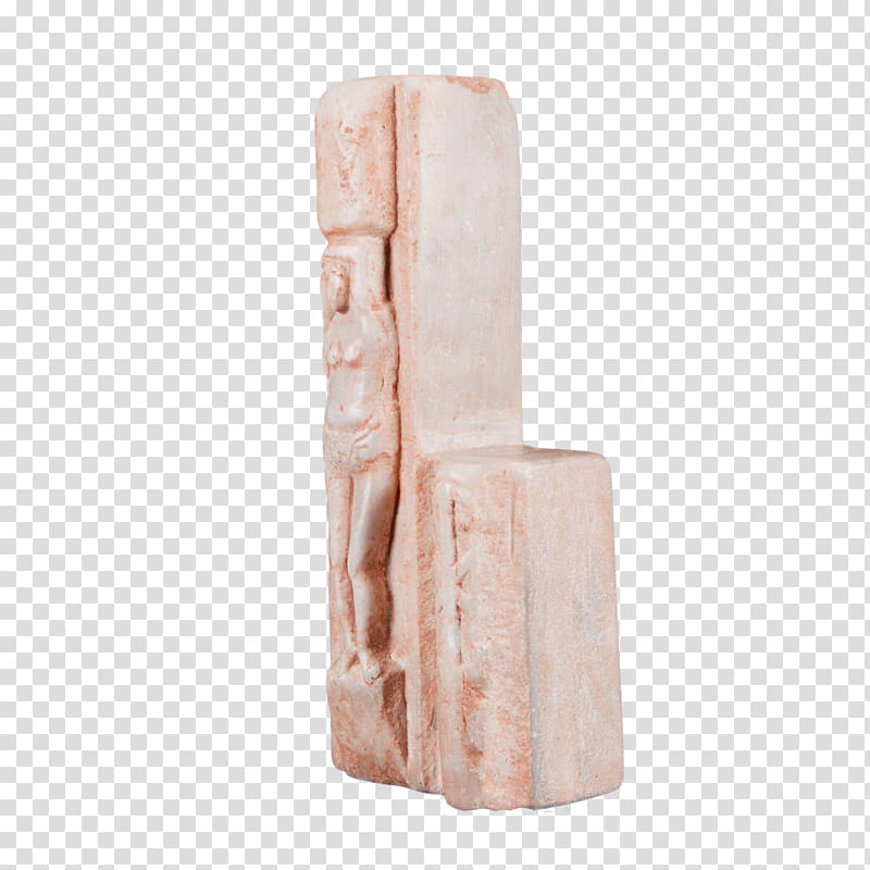 Marble Column Stone, Marble column transparent background PNG clipart