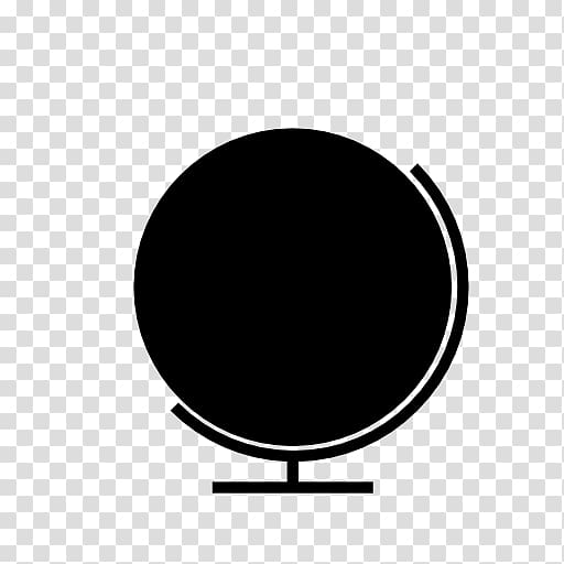 Круг Disk Symbol Cross Circle, symbol transparent background PNG clipart