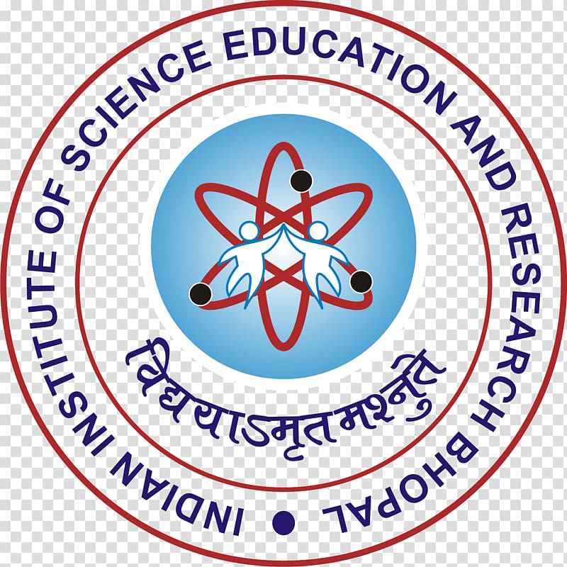Indian Institute of Science Education and Research, Bhopal Indian Institutes of Science Education and Research Delhi Technological University Government of India, student transparent background PNG clipart