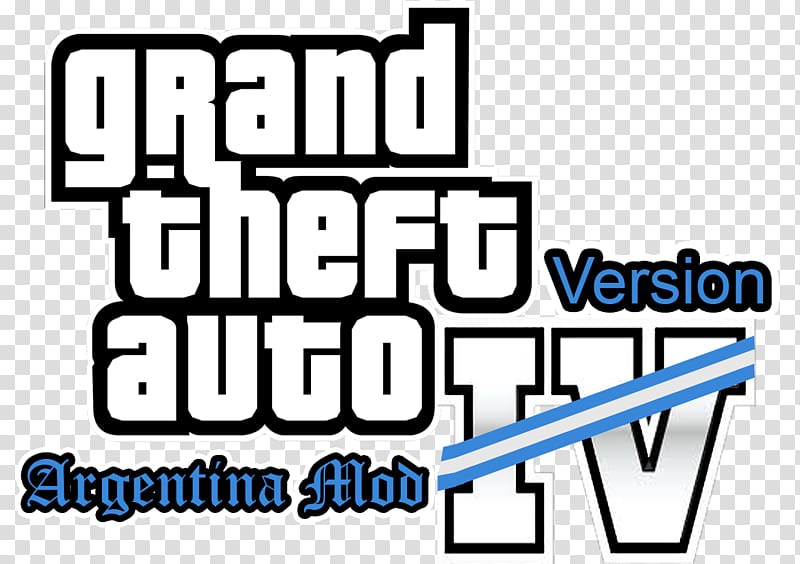 Grand Theft Auto: San Andreas Grand Theft Auto: Vice City Stories Grand Theft Auto V, Vamos argentina transparent background PNG clipart