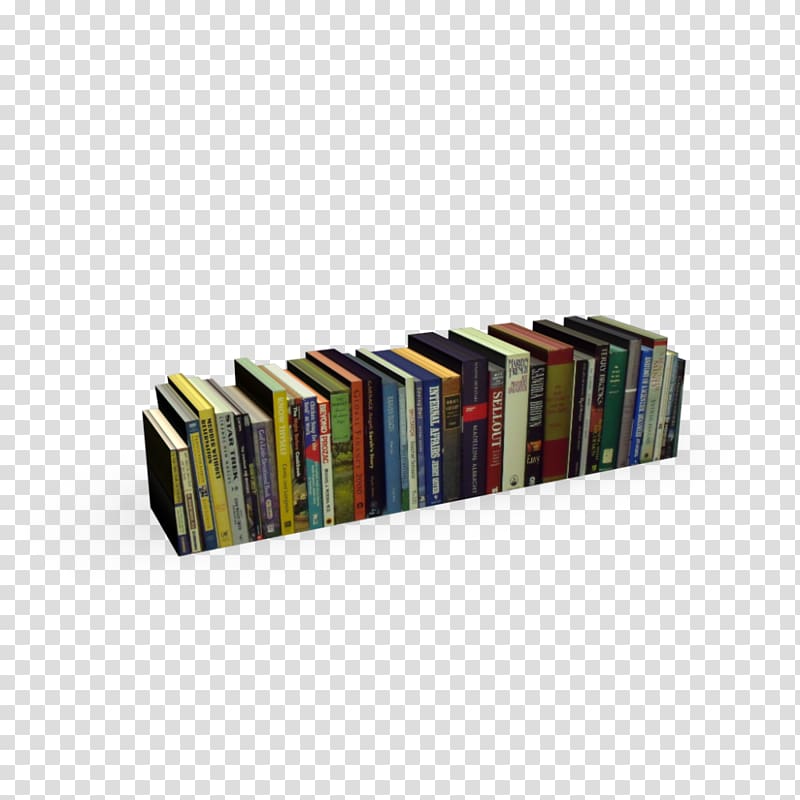 Book Text Rendering, book transparent background PNG clipart