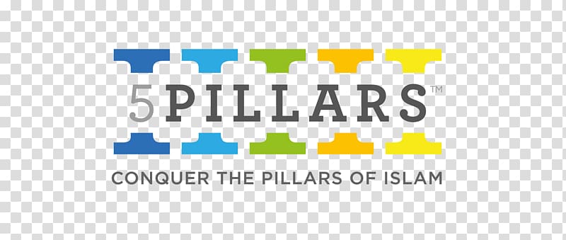 Board game Five Pillars of Islam Go, Five Pillars Of Islam transparent background PNG clipart