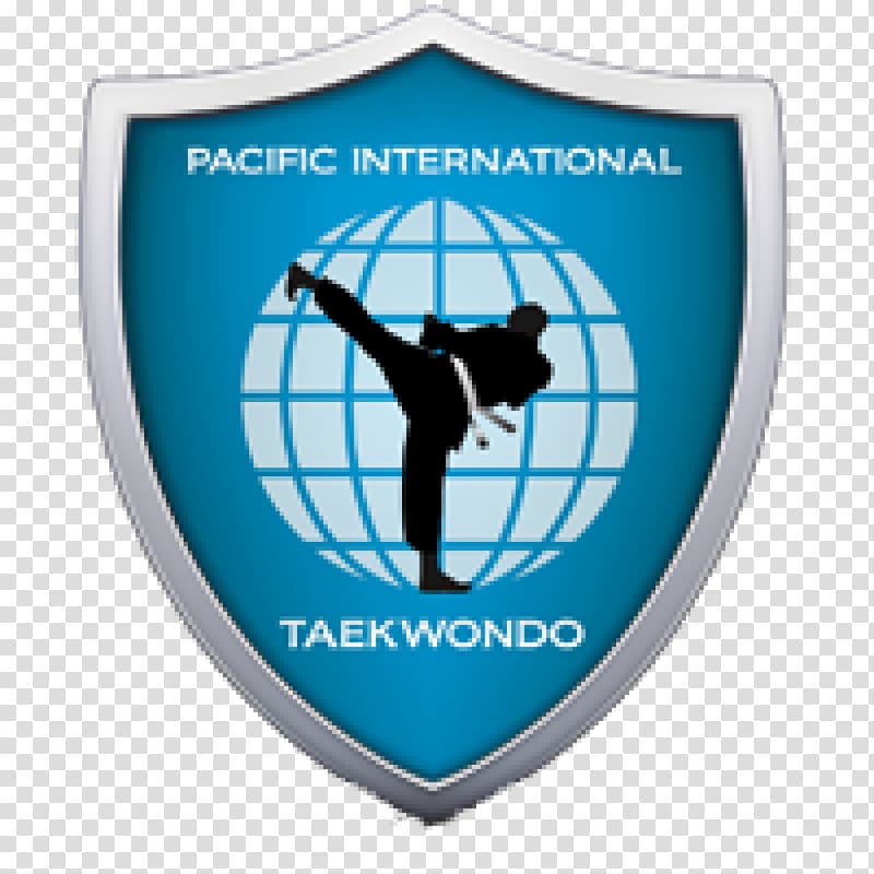 Pacific International Taekwondo International Taekwon-Do Federation Martial arts Karate, children taekwondo transparent background PNG clipart