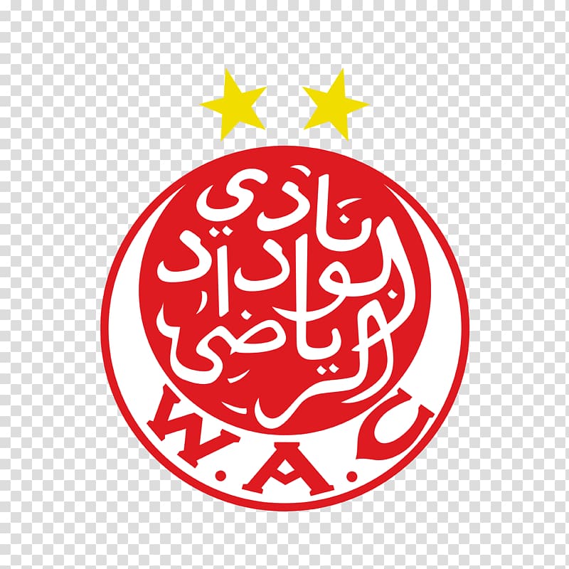 Wydad AC Stade Mohamed V Raja Club Athletic CAF Champions League Football, football transparent background PNG clipart