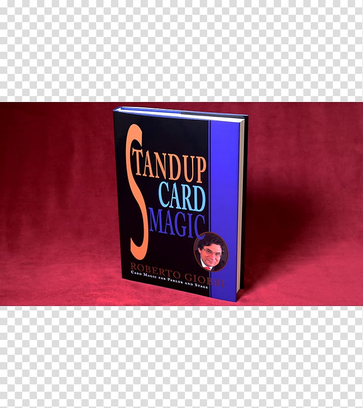 Standup Card Magic Card College Secret Agenda Card manipulation, Books stand transparent background PNG clipart