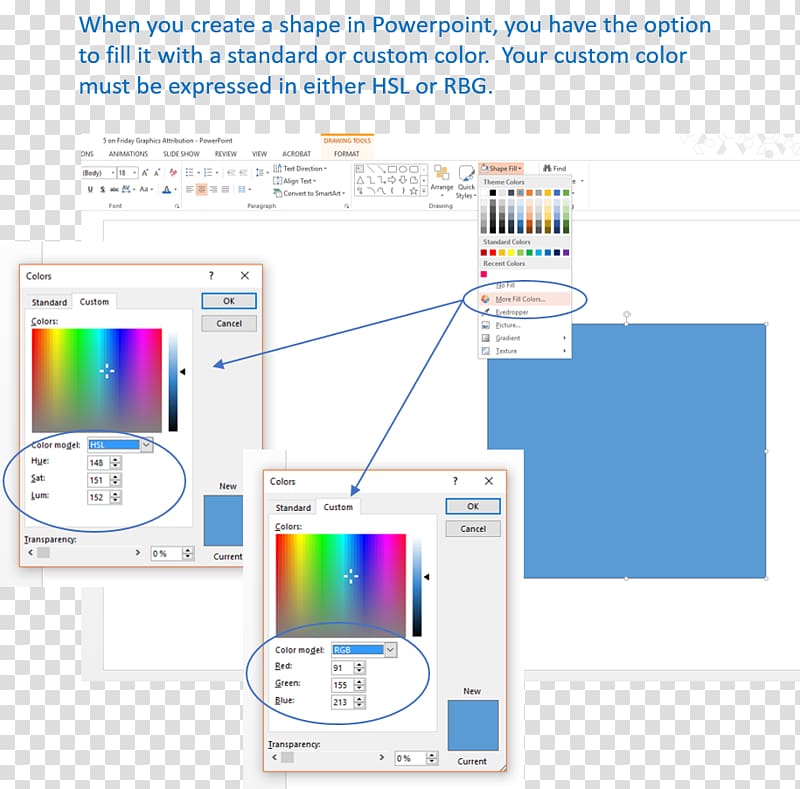 Line Font, CMYK Color Model transparent background PNG clipart